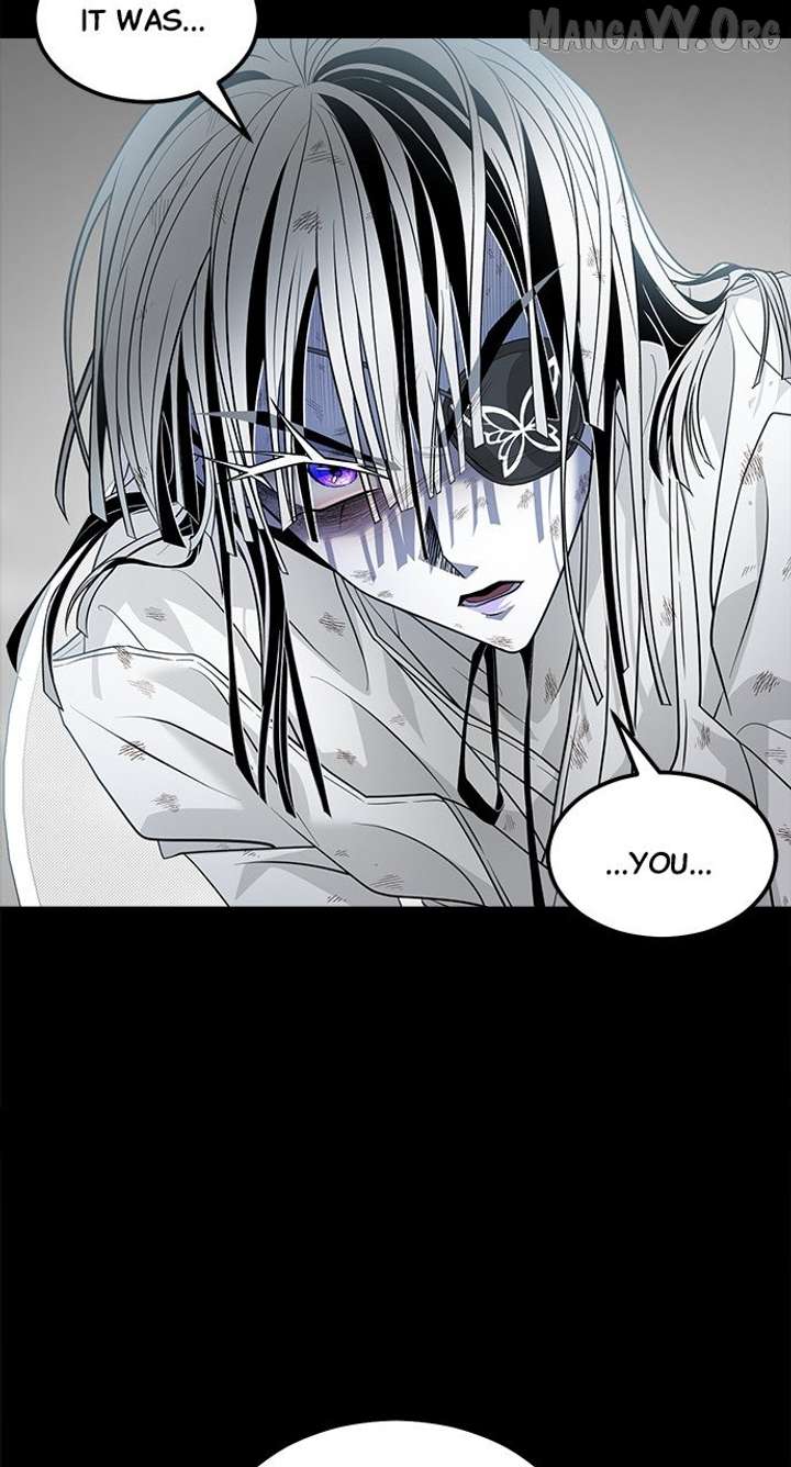 Book of the Dead Chapter 68 - Page 67