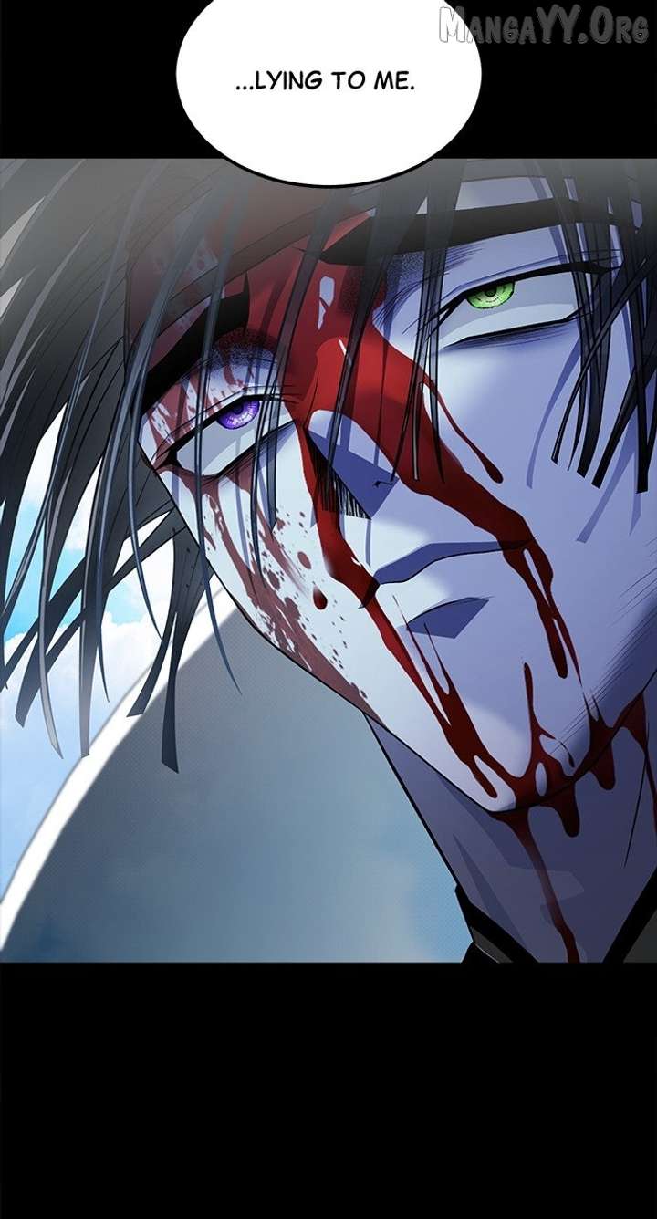 Book of the Dead Chapter 68 - Page 68