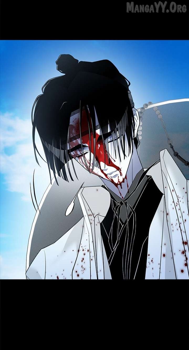 Book of the Dead Chapter 68 - Page 69