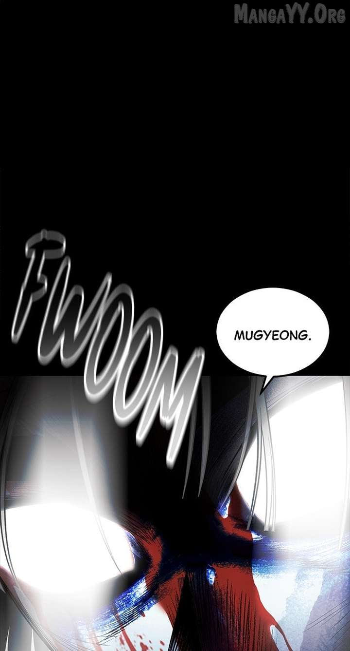 Book of the Dead Chapter 68 - Page 71