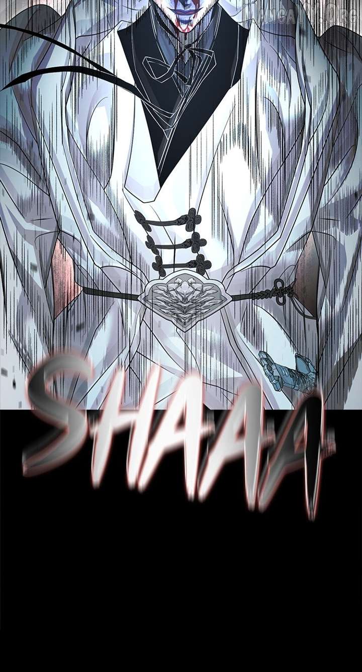 Book of the Dead Chapter 68 - Page 73