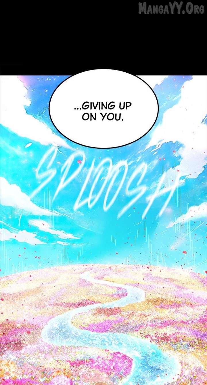 Book of the Dead Chapter 68 - Page 75