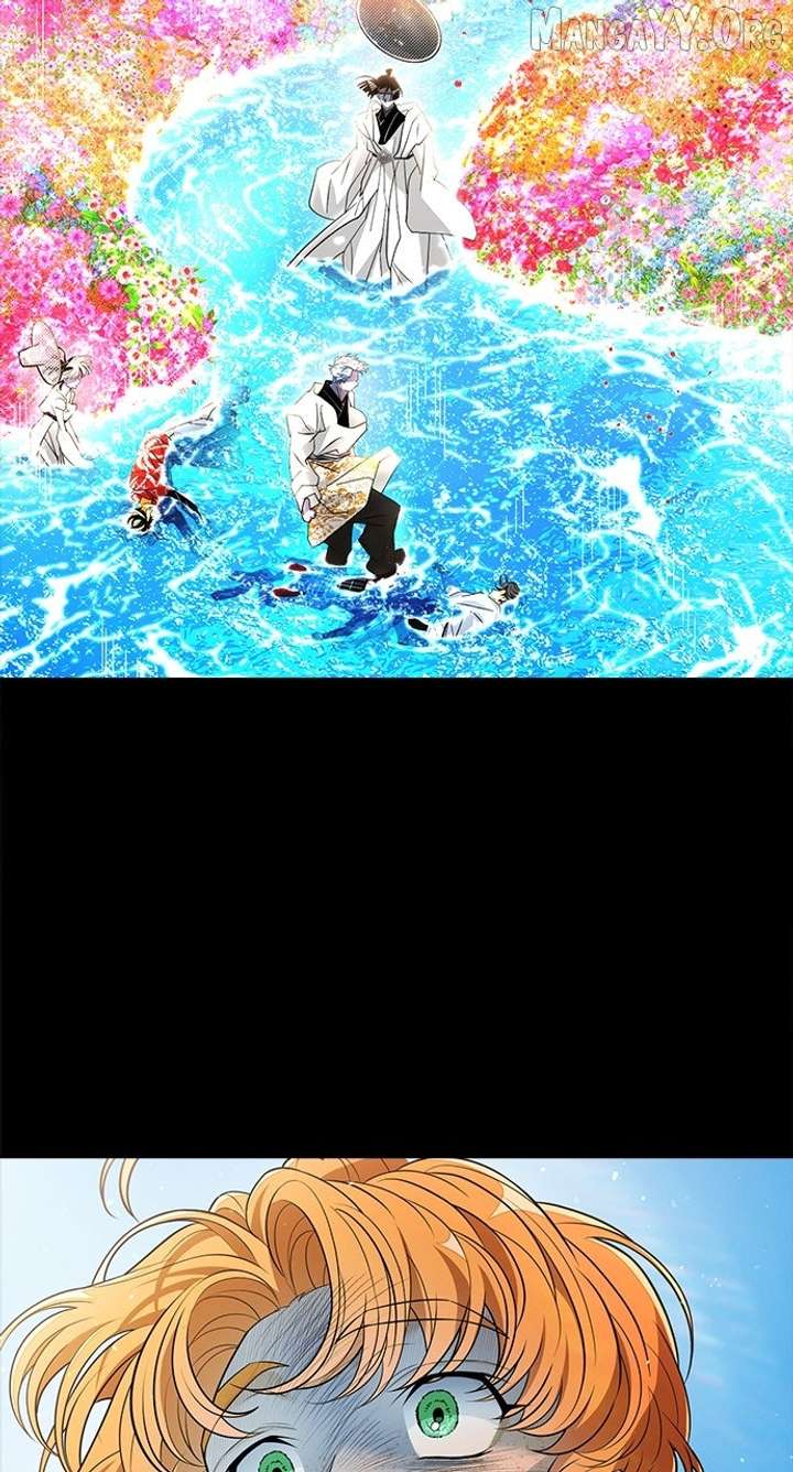 Book of the Dead Chapter 68 - Page 76