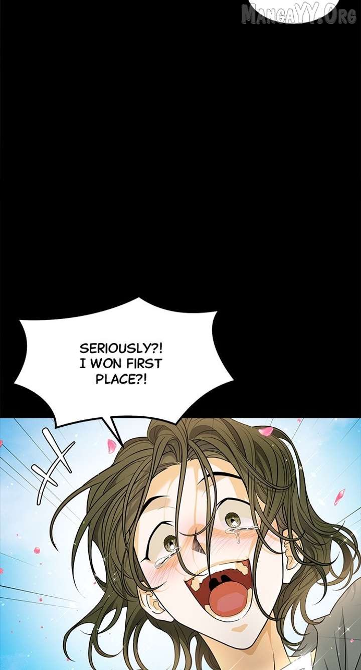 Book of the Dead Chapter 68 - Page 80