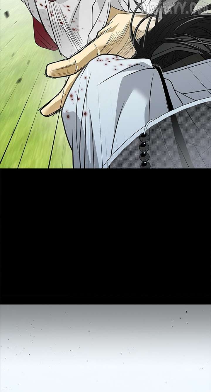 Book of the Dead Chapter 68 - Page 9