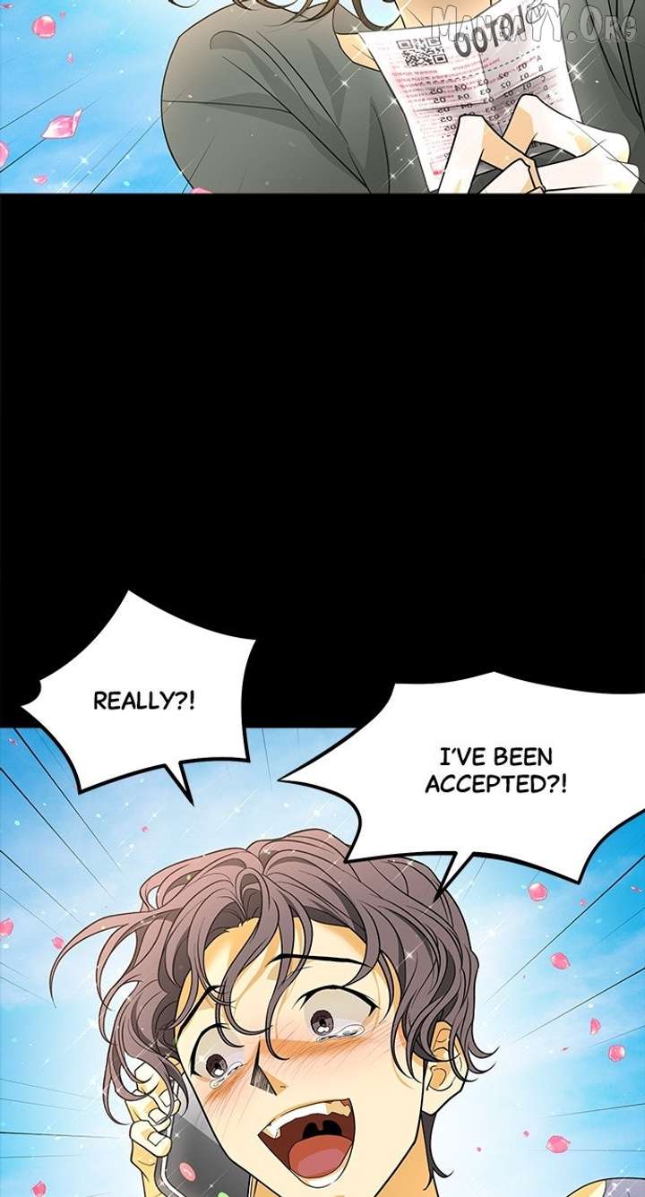 Book of the Dead Chapter 68 - Page 81