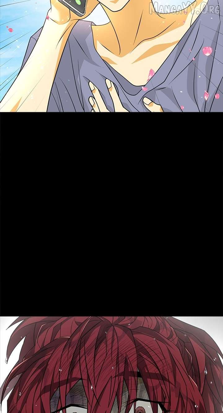 Book of the Dead Chapter 68 - Page 82