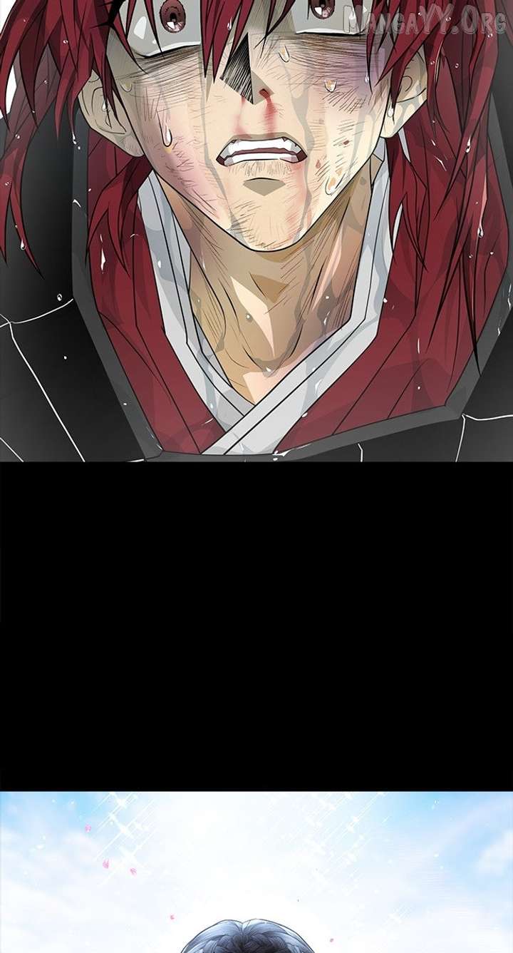 Book of the Dead Chapter 68 - Page 83