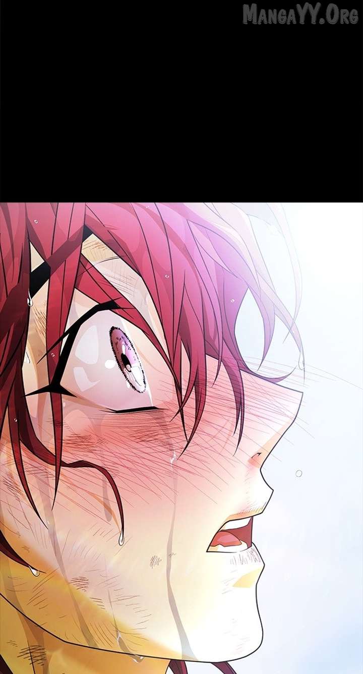 Book of the Dead Chapter 68 - Page 86