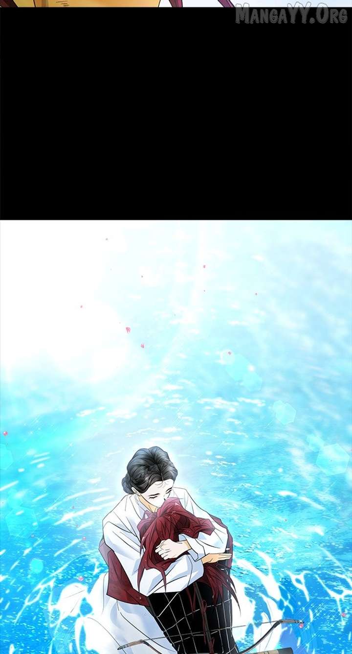 Book of the Dead Chapter 68 - Page 87