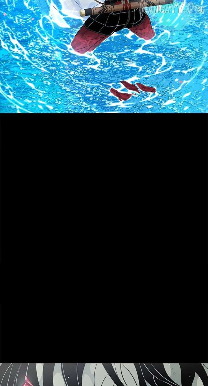 Book of the Dead Chapter 68 - Page 88