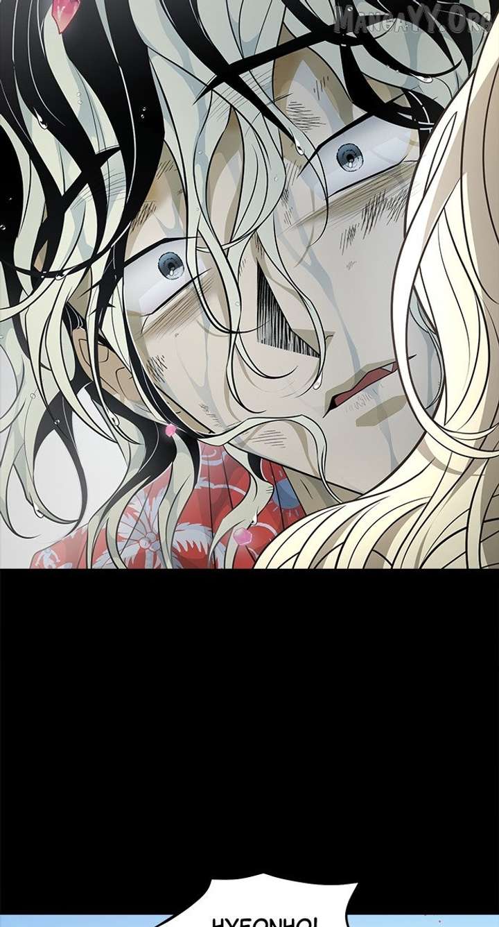 Book of the Dead Chapter 68 - Page 89