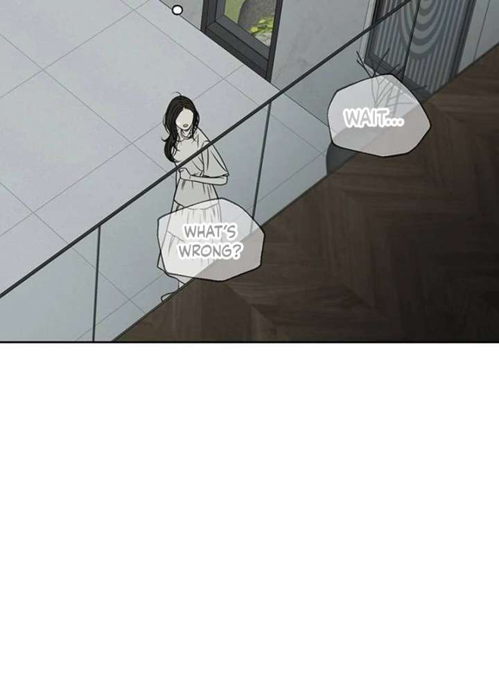 Borderline Chapter 24 - Page 11