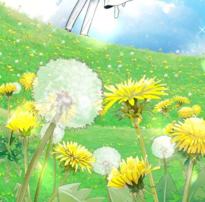 Borderline Chapter 24 - Page 101