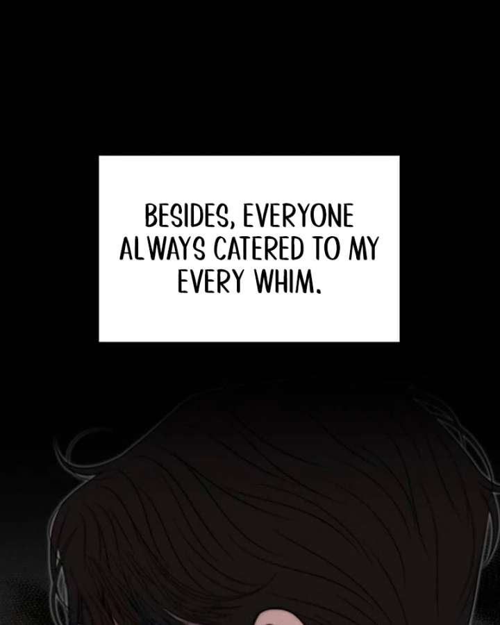 Borderline Chapter 24 - Page 78