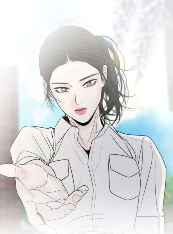 Borderline Chapter 24 - Page 85