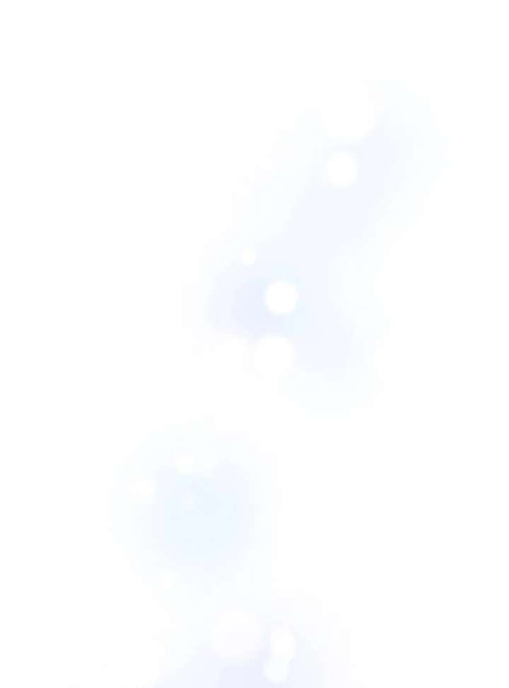 Borderline Chapter 24 - Page 90