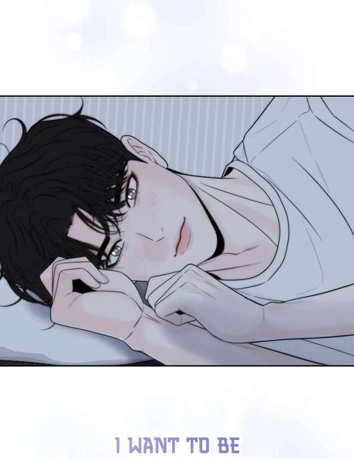 Borderline Chapter 24 - Page 91