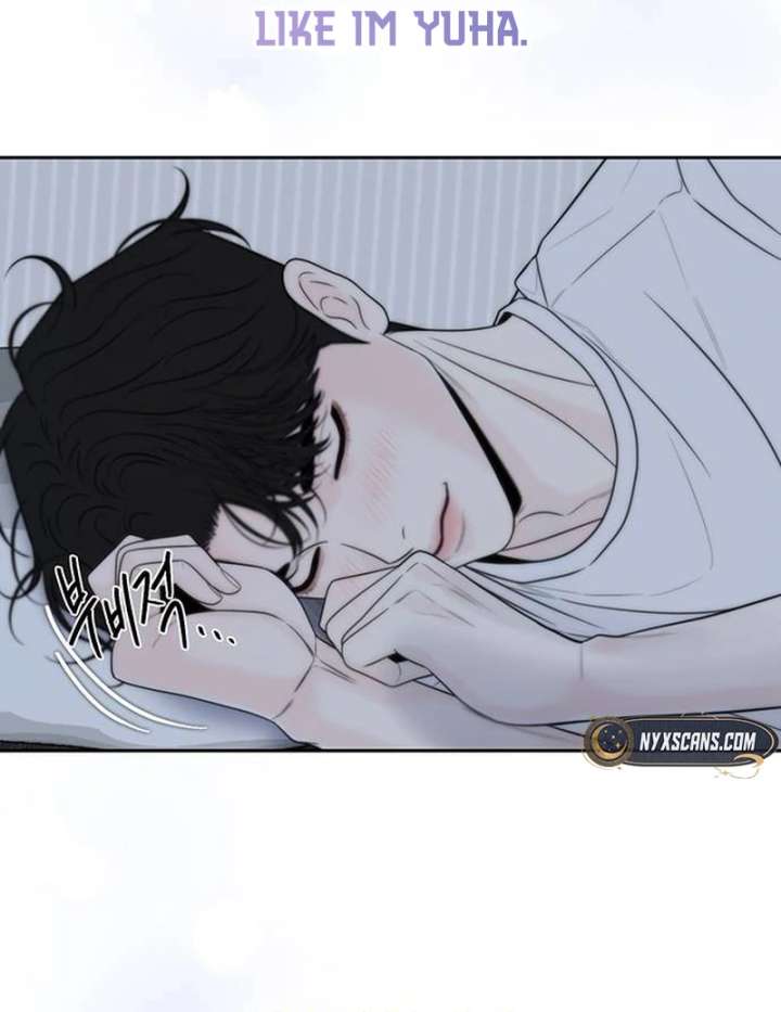 Borderline Chapter 24 - Page 92