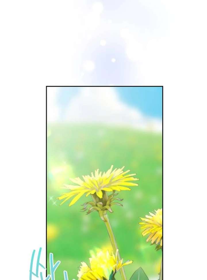 Borderline Chapter 24 - Page 95