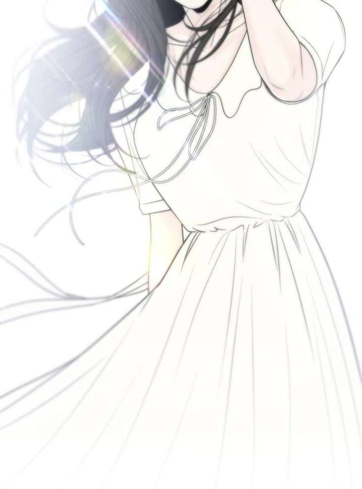 Borderline Chapter 24 - Page 98