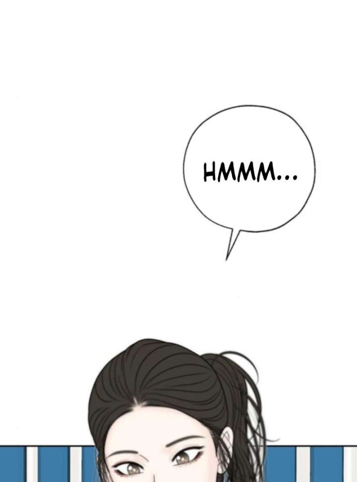 Borderline Chapter 25 - Page 2