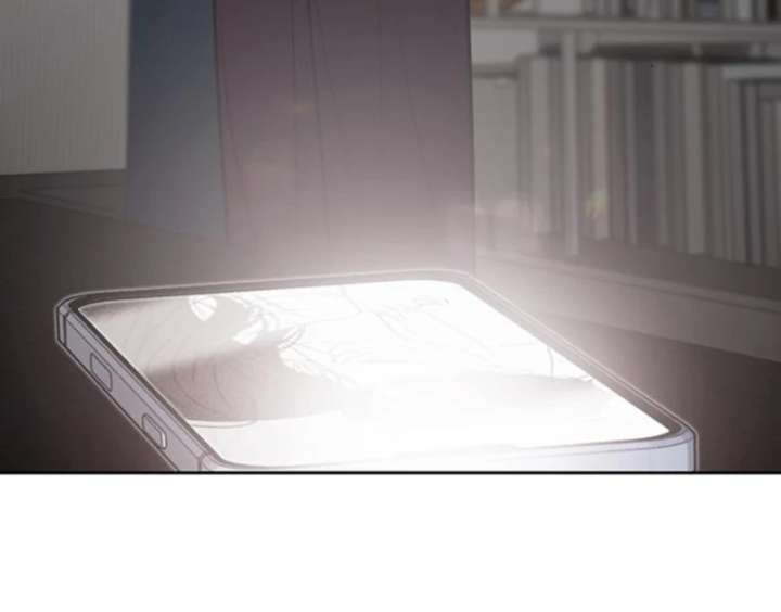 Borderline Chapter 25 - Page 102