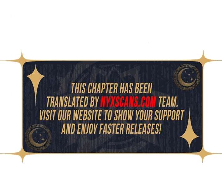 Borderline Chapter 25 - Page 103