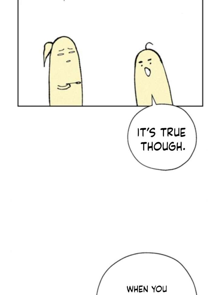 Borderline Chapter 25 - Page 24