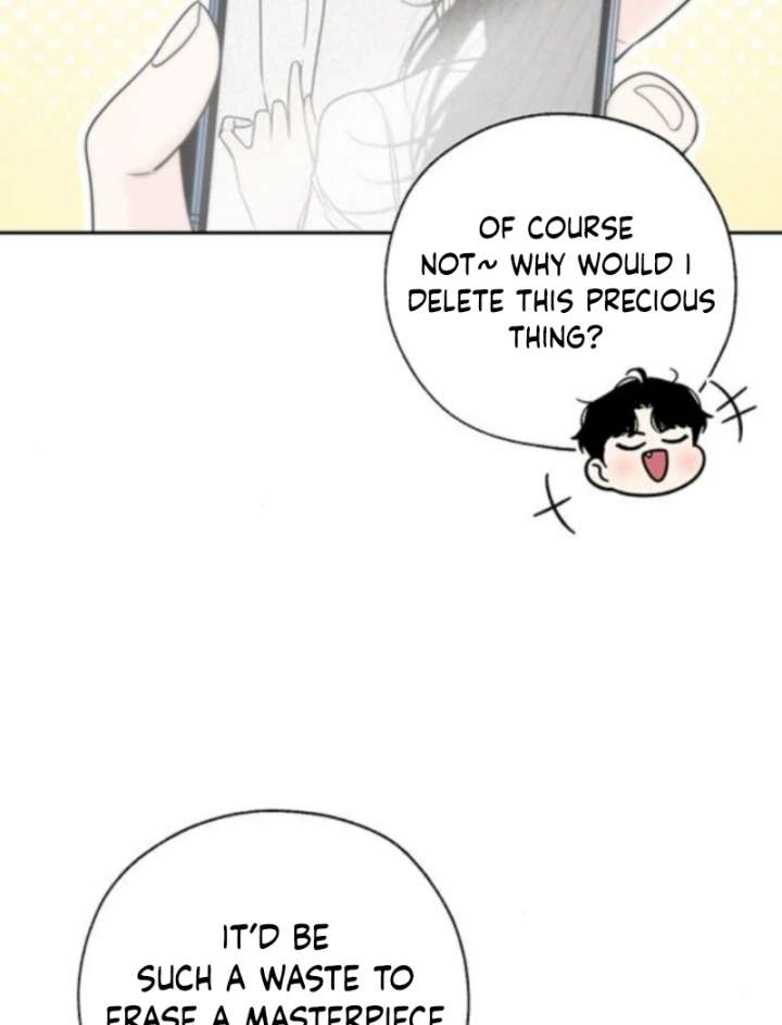 Borderline Chapter 25 - Page 27