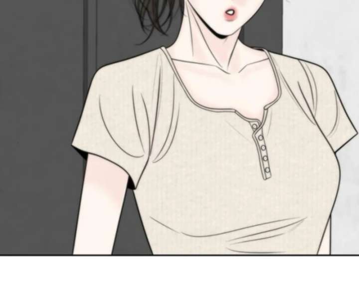 Borderline Chapter 25 - Page 38