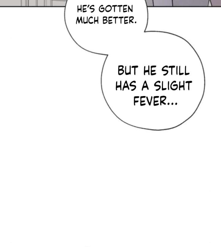 Borderline Chapter 25 - Page 47