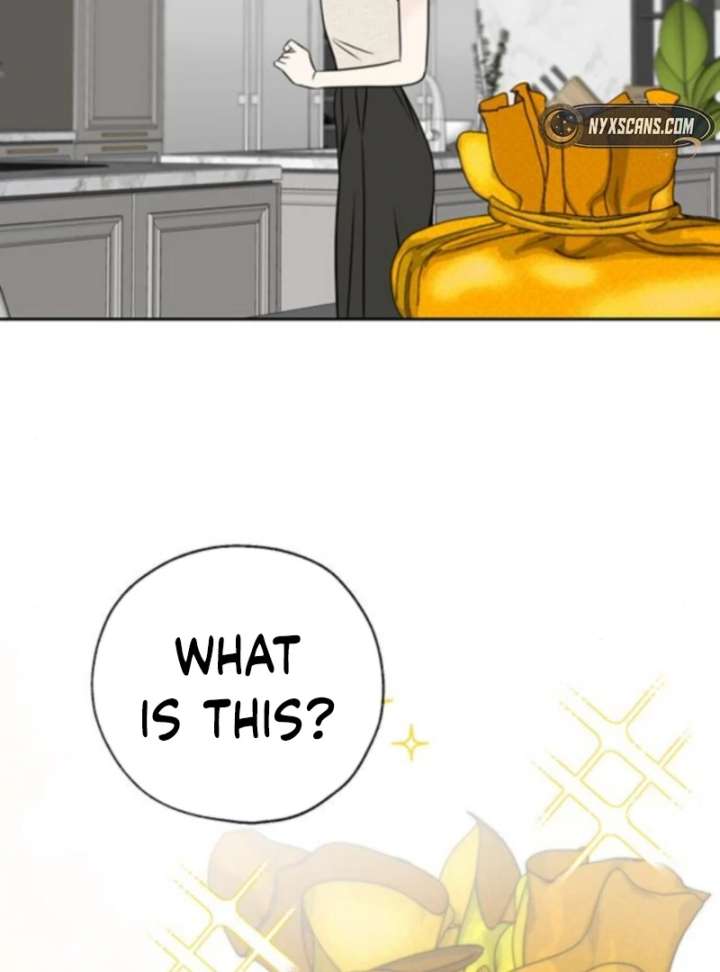 Borderline Chapter 25 - Page 52