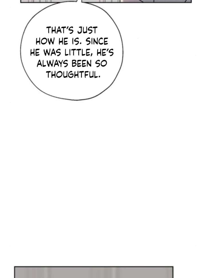 Borderline Chapter 25 - Page 55