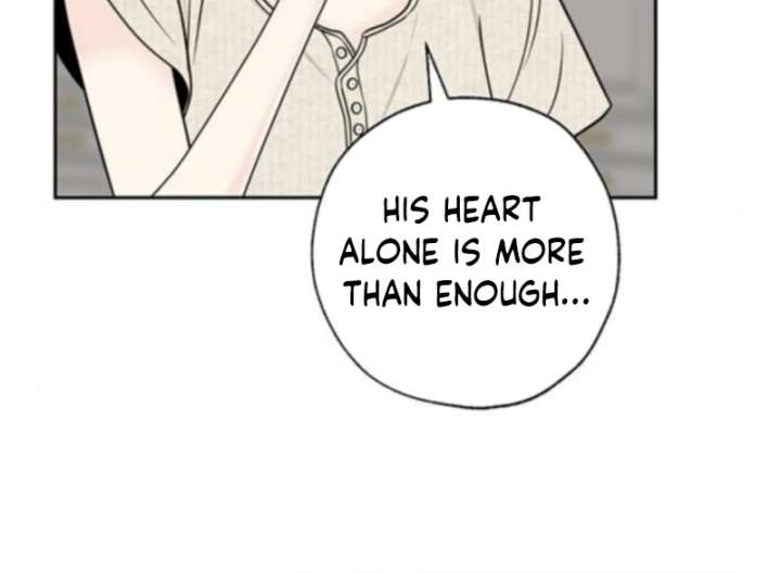 Borderline Chapter 25 - Page 57