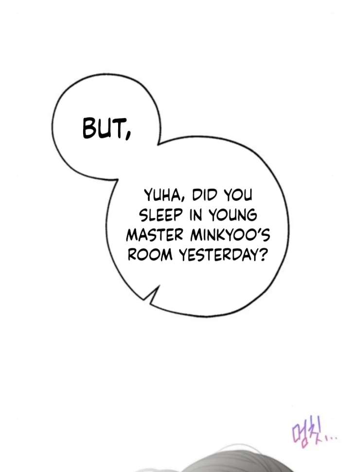 Borderline Chapter 25 - Page 59