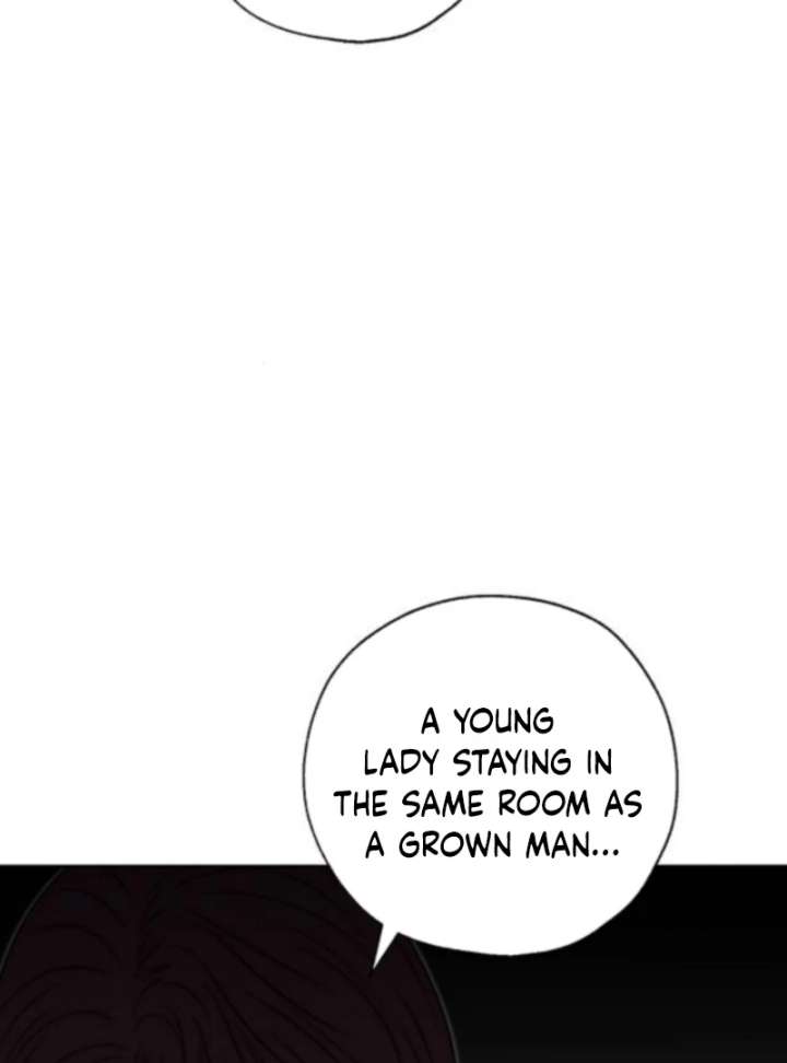 Borderline Chapter 25 - Page 62