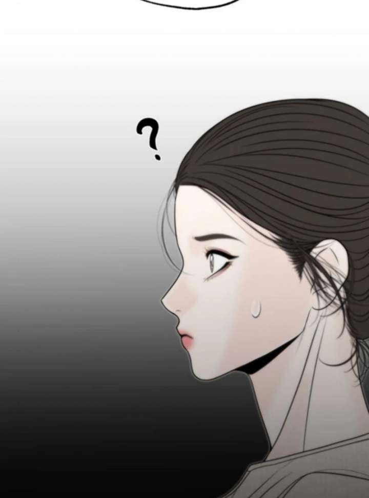 Borderline Chapter 25 - Page 64