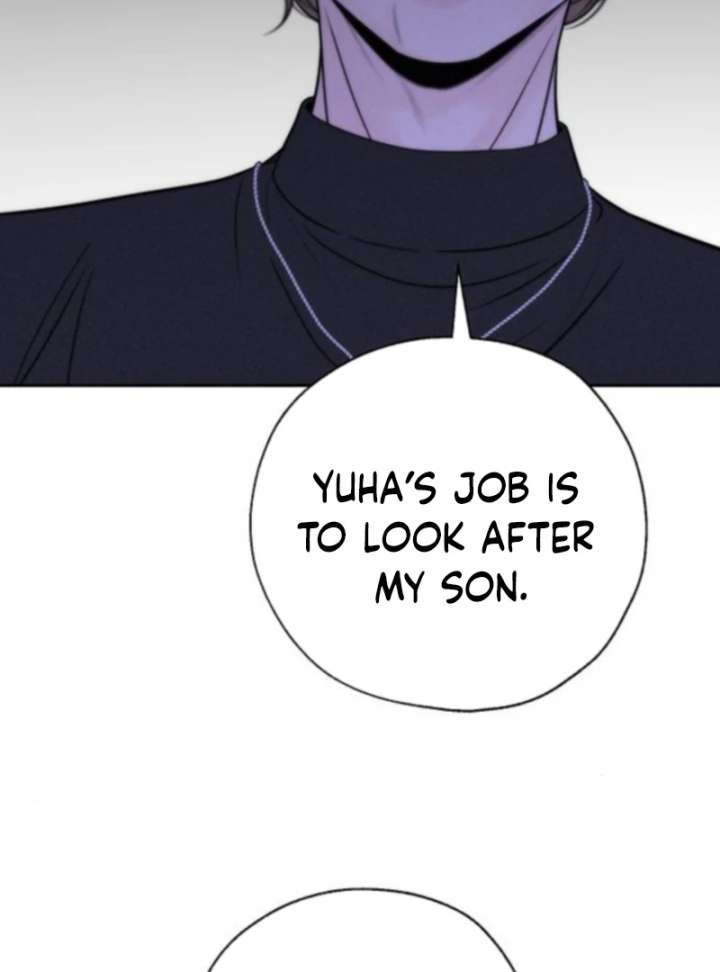 Borderline Chapter 25 - Page 69