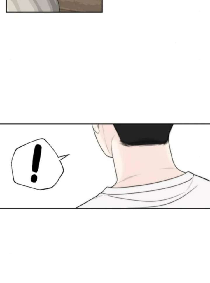 Borderline Chapter 25 - Page 8