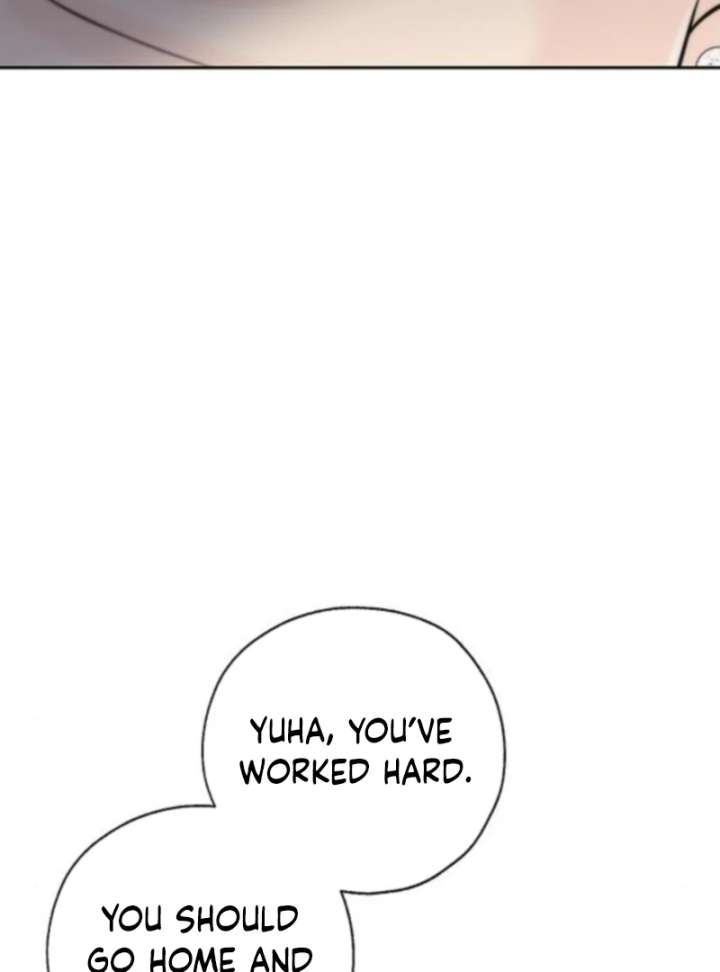 Borderline Chapter 25 - Page 72