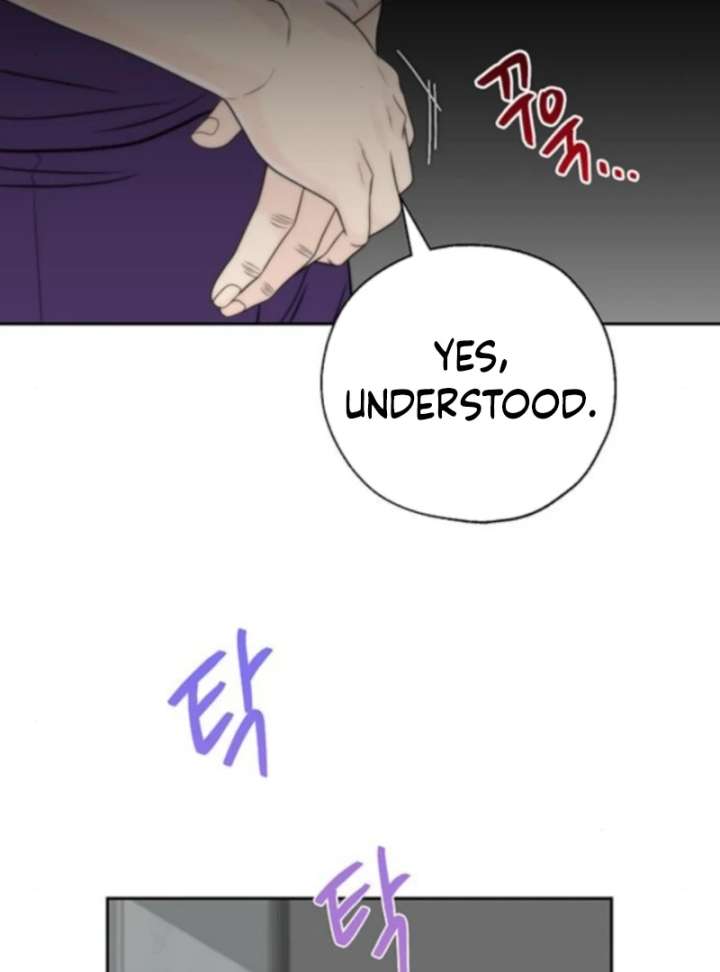 Borderline Chapter 25 - Page 78