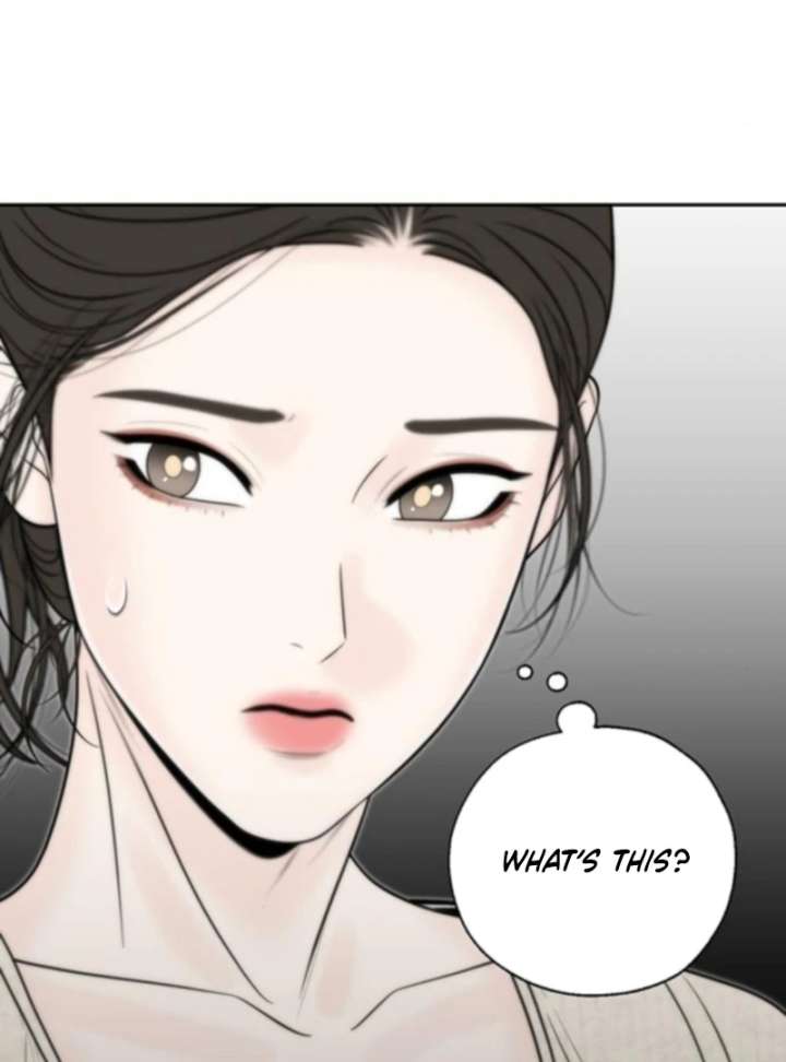 Borderline Chapter 25 - Page 80