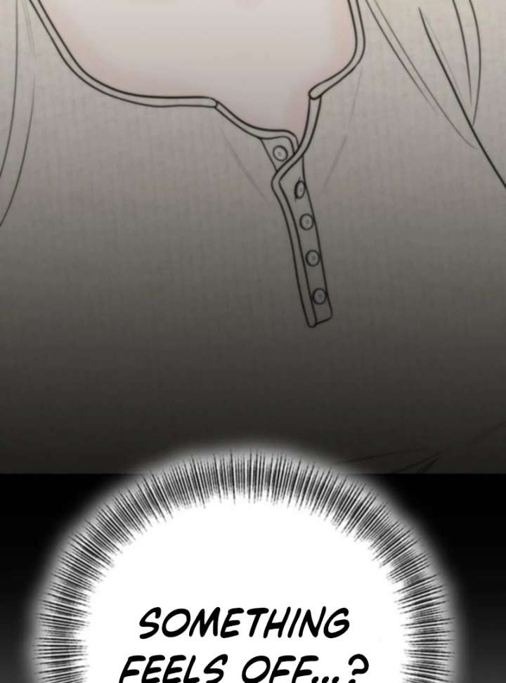 Borderline Chapter 25 - Page 81