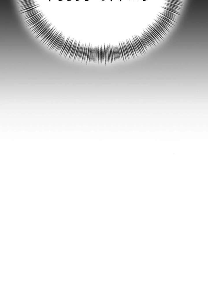 Borderline Chapter 25 - Page 82