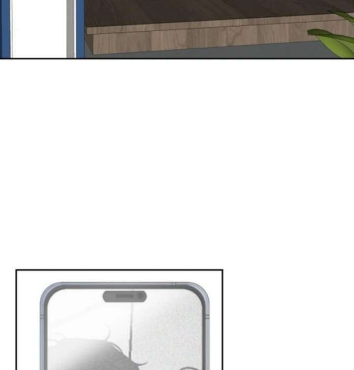 Borderline Chapter 25 - Page 85