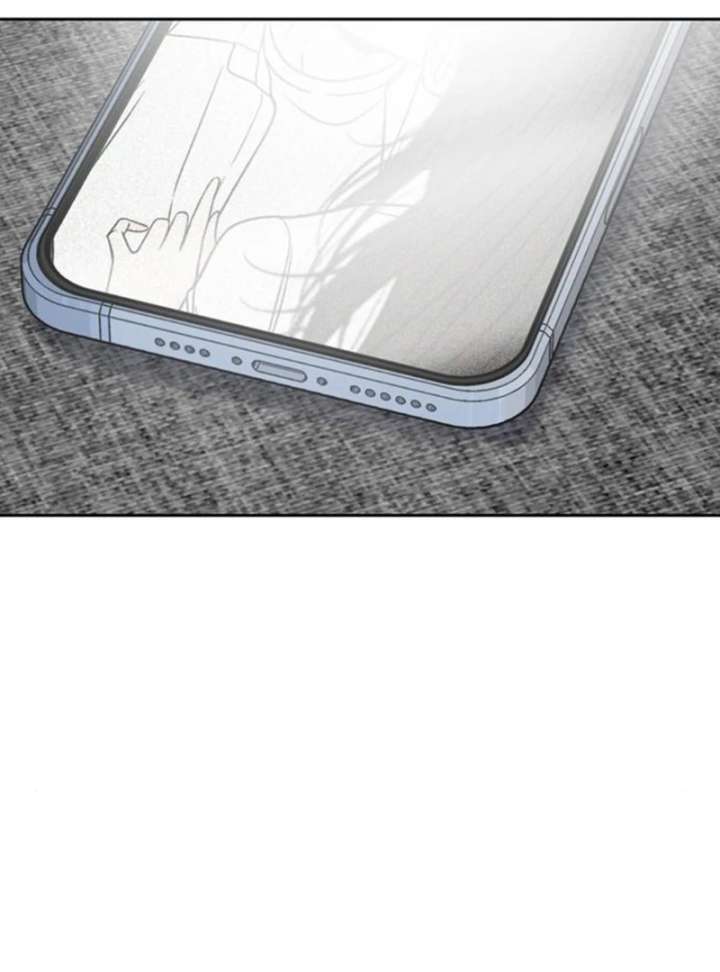 Borderline Chapter 25 - Page 100