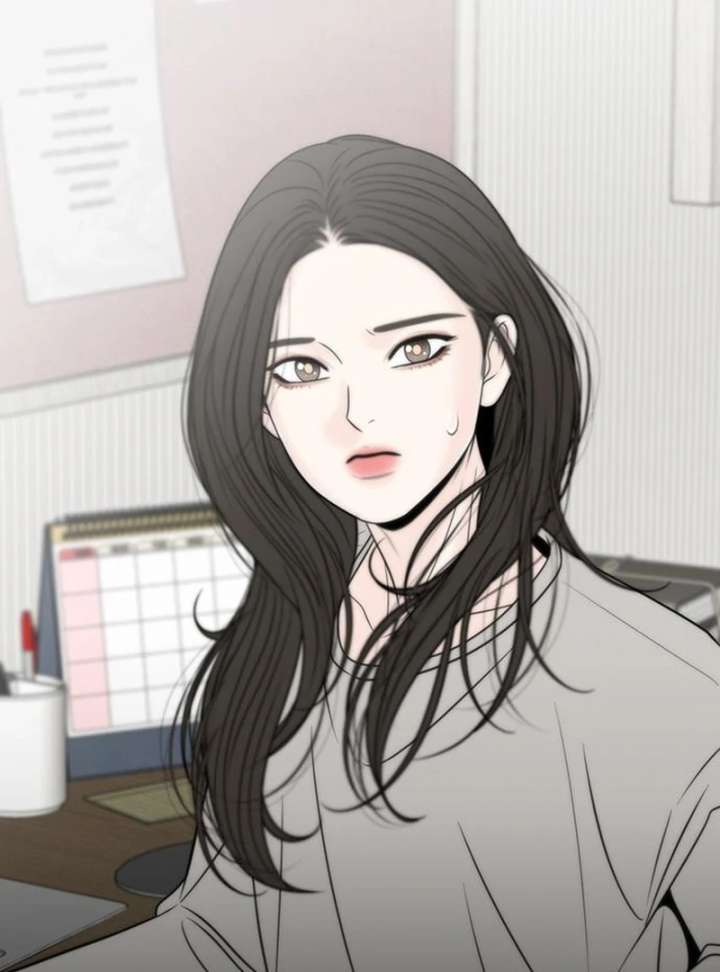 Borderline Chapter 27 - Page 101