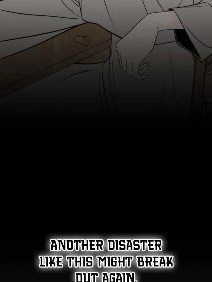 Borderline Chapter 27 - Page 102