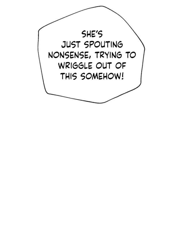 Borderline Chapter 27 - Page 17